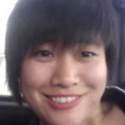 ���������� Jiamusi, ���� ������� Zhonghuiying, 37 ���, ������������ ��� ������, ����� � ���������, c�������� ���������