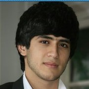 ���������� �������, ���� ������� Firuz, 33 ����, ������������ ��� ������