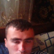  ,   Mr Denis, 30 ,   