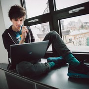 ���������� ����, ���� ������� �����, 35 ���, ������������ ��� ������, ����� � ���������, c�������� ���������