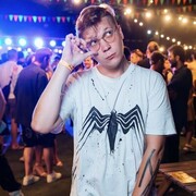 ���������� �����-���������, ���� ������� �������, 28 ���, ������������ ��� ������, ����� � ���������