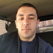 ���������� �����, ���� ������� ������, 30 ���, ������������ ��� ������, ����� � ���������