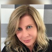  Basdahl,  , 49
