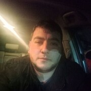 ���������� �����������, ���� ������� ��������, 34 ����, ������������ ��� ����� � ���������, c�������� ���������