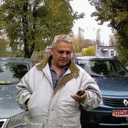  ,   , 65 ,   c 