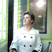  ,   , 53 ,   ,   , c 