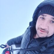 ,  , 29