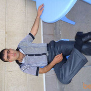  ,   Art077956089, 40 ,   ,   , c 