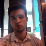  Narysov,  Ivan, 25