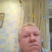  ,  , 48