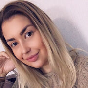  ,   , 28 ,   c , 