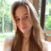 ���������� �������, �����