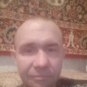  ,   , 37 ,     , c 