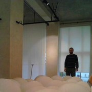  ,   MURMAN, 40 ,   