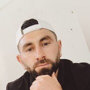  deleted,   Cavid, 30 ,   ,   