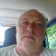 ���������� ������, ���� ������� �������, 55 ���, ������������ ��� ������, ����� � ���������