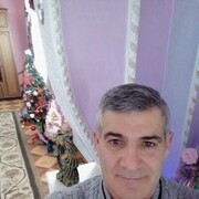  ,   , 59 ,   ,   , c , 