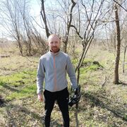 ���������� ���������, ���� ������� STANISLAV, 40 ���, ������������ ��� ������, ����� � ���������, c�������� ���������, ���������