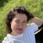 ���������� ������, ���� ������� �����, 43 ����, ������������ ��� ����� � ���������, c�������� ���������