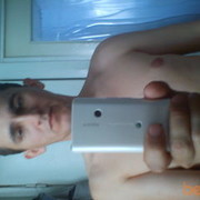 ���������� ������, ���� ������� Loogaru, 48 ���, ������������ ��� ������, ����� � ���������, c�������� ���������