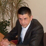  ,  kostik, 56