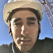  ,   , 28 ,   ,   , c , 