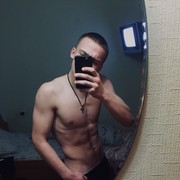  ,  , 27