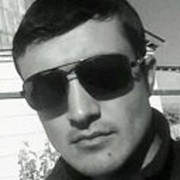  ,  Sobirbek, 31