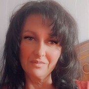  ,   , 50 ,   ,   , c , 