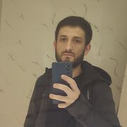 ���������� ������, ���� ������� �����, 32 ����, ������������ ��� ������, ����� � ���������