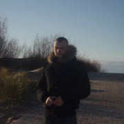  ,   Vlad, 44 ,     , c 