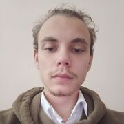  ,  , 19
