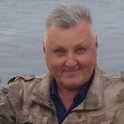  ,  Alex, 54