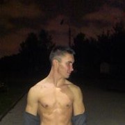 ���������� ������������, ���� ������� Maxim, 33 ����, ������������ ��� ������, ����� � ���������, c�������� ���������