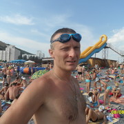 ���������� ������, ���� ������� ������, 51 ���, ������������ ��� ������, ����� � ���������, c�������� ���������