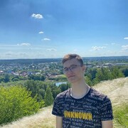  ,   , 23 ,   ,   , c 