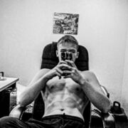 ���������� �����, ���� ����� ������, 22 ����, ������������ ��� ������, ����� � ���������, c�������� ���������