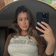  ,  , 30