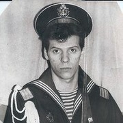  -,   Igor70, 54 ,   ,   , c 