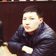  ,   , 31 ,   ,   , c , 