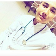  ,   Ali, 36 ,   ,   , c 