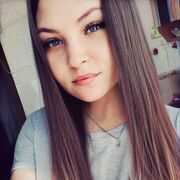 ���������� ������������, Katya