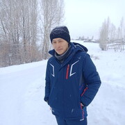  ,   , 45 ,   c 