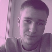  -,   , 28 ,   
