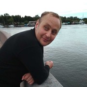 ,    , 43 ,   ,   , c 