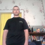  ,  Slawa, 34