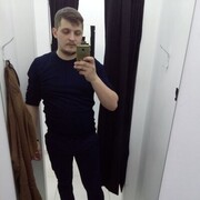 ���������� ���������, ���� ������� ����, 35 ���, ������������ ��� c�������� ���������