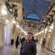 ���������� ������, ���� ������� ����, 35 ���, ������������ ��� ������, ����� � ���������, c�������� ���������