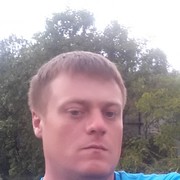 ���������� ������, ���� ������� �������, 41 ���, ������������ ��� ������, ����� � ���������, c�������� ���������