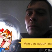  ,   Sergey, 46 ,   